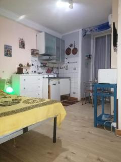 Salotto Partenopeo - Napels - 9