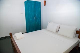 Galpothuyaya Eco Lodge Kandalama - 1