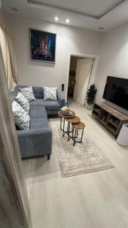 رياض فيينا - Riade - 7