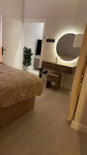 رياض فيينا - Riade - 6