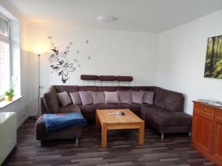 gemütliche Unterkunft II - 0