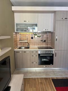 Casa Mia - Prishtinë - 6