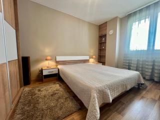 Casa Mia - Prishtinë - 4