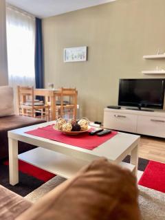 Casa Mia - Prishtinë - 8
