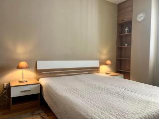 Casa Mia - Prishtinë - 3