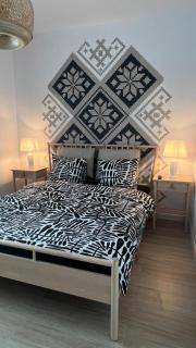 Gili Home Timisoara - Timişoara - 9