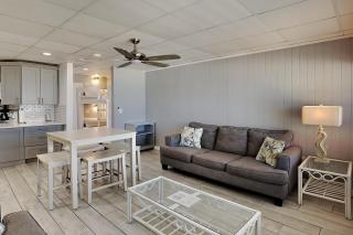 Continental #221 - Panama City Beach - 9