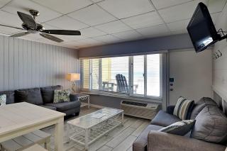 Continental #221 - Panama City Beach - 6