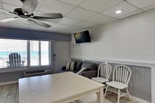 Continental #221 - 5