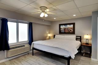 Continental #221 - Panama City Beach - 2