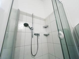 Villa AlexanderCharmante Wohnung mit Bergblick, Villa Alexander - 5