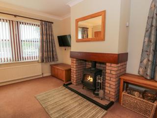 The Barn at Daldorch - Mauchline - 6