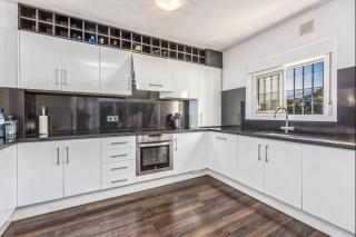 103-Penthouse Apartment, Stunning views, Marbella - 2