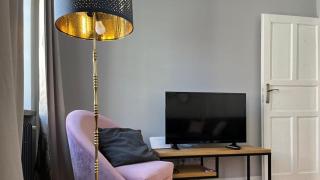 Apartamenty Sun & Snow Klasztorna 8 - Poznań - 6
