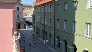 Apartamenty Sun & Snow Klasztorna 8 - Poznań - 1