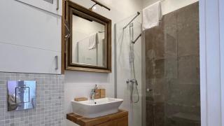 Apartamenty Sun & Snow Klasztorna 8 - Poznań - 7