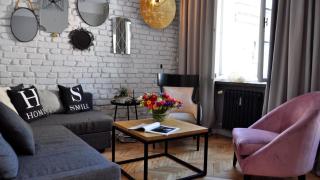 Apartamenty Sun & Snow Klasztorna 8 - Poznań - 0