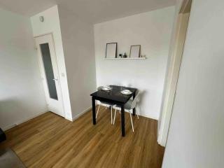 Bel Cabourg - Proche plage & Centre Cabourg - Cabourg - 4
