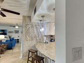 Edgewater Villa #2008 Gulf Breeze Getaway - 3