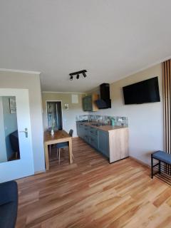 Ferienwohnung Wandereck - Boppard - 5