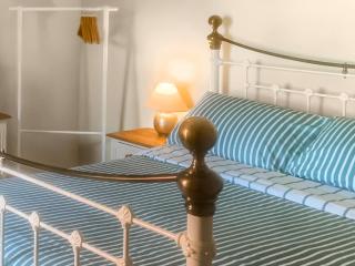 The Yellow House - Gorleston-on-Sea - 4
