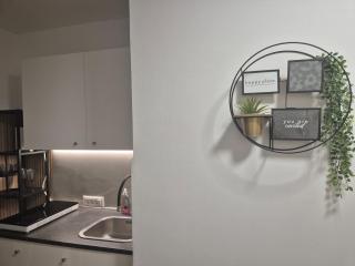 Milestone Studio apartment - Split - 8