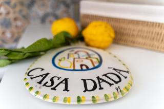 Casa Dadà - 1