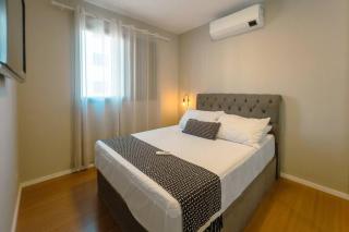 Apartamento Moderno AZ202-7 - 7