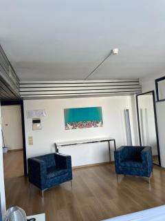 Park Hotel Residence - Crema - 7
