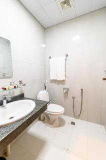 Hotel One Mansehra - 4