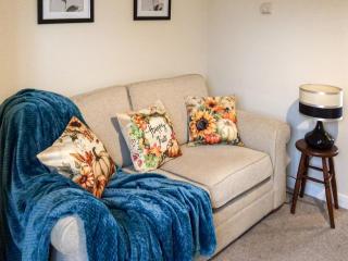 Rosings - Bradfield - 7
