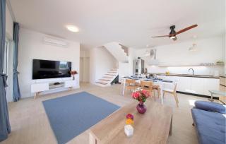 Awesome Home In Pasman - 7