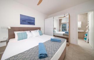 Awesome Home In Pasman - 5