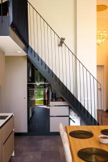 Grand Loft Residence, Albatross 9 18 - 2