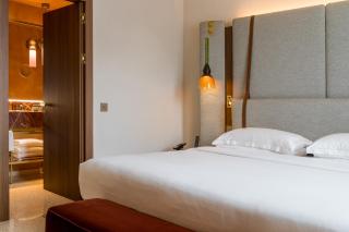 Ca' di Dio - VRetreats, an SLH Hotel - Venetië - 6