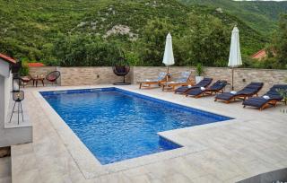 Awesome Home In Vrgorac With Wifi - Vrgorac - 0