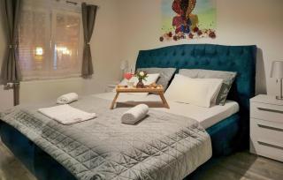 Awesome Home In Vrgorac With Wifi - Vrgorac - 4