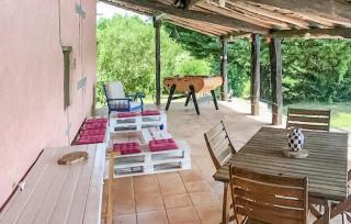 Lovely Home In Monclar-De-Quercy - Monclar-de-Quercy - 3