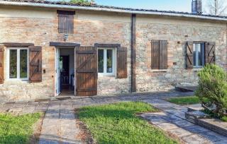 Lovely Home In Monclar-De-Quercy - Monclar-de-Quercy - 8