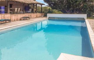 Lovely Home In Monclar-De-Quercy - Monclar-de-Quercy - 1