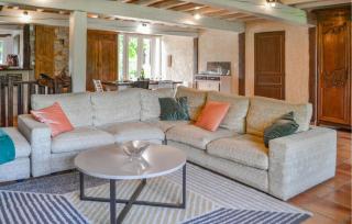 Lovely Home In Monclar-De-Quercy - Monclar-de-Quercy - 7