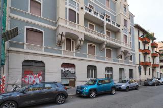 PrimoPiano - Oxilia - Milan - 9
