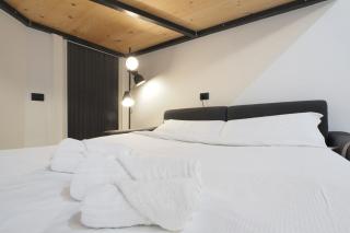 PrimoPiano - Oxilia - Milan - 7