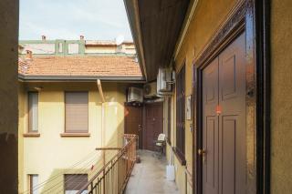 PrimoPiano - Oxilia - Milan - 2