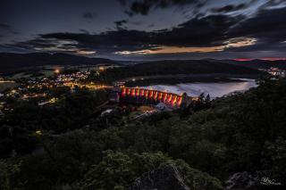 Ferienwohnung Sporn - 7