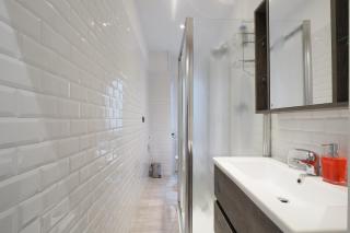 PrimoPiano - Oxilia - Milan - 1