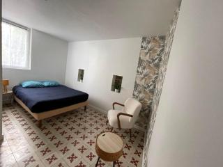 Maisonnette quartier Arago - Les Sables-dʼOlonne - 2