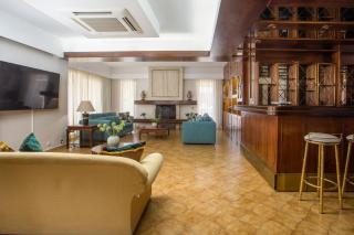 Elegant Apartment in Rhodes Town - Rodes - 7