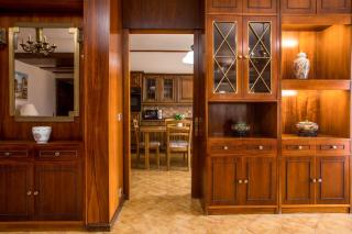 Elegant Apartment in Rhodes Town - Rodes - 6