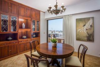 Elegant Apartment in Rhodes Town - Rodes - 4